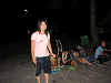 camp23 (137)_samu.gif